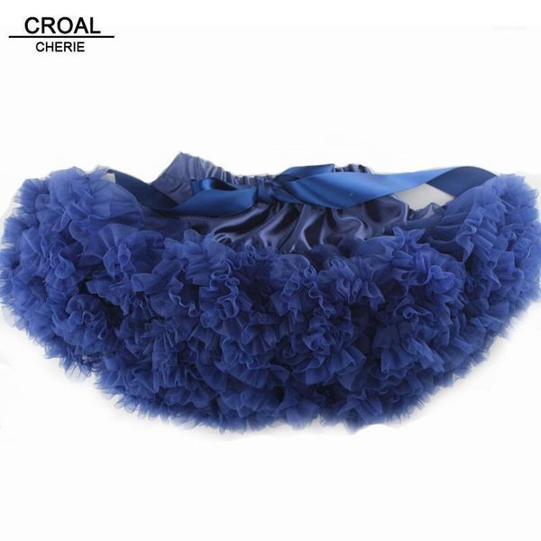 skirts 70-180cm kids lace tutu skirt girl ball gown girls tulle performance tutus children clothing ballet infant1, Blue
skirts 70-180cm kids lace tutu skirt girl ball gown girls tulle performance tutus children clothing ballet infant1, Blue