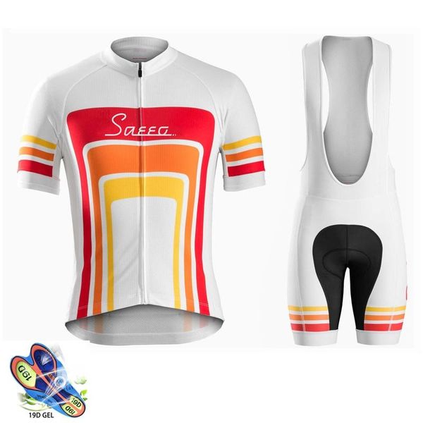 cycling jersey 2021 summer breathable quick-dry clothing mtb bike clothes sets ropa triathlon racing, Black;blue
cycling jersey 2021 summer breathable quick-dry clothing mtb bike clothes sets ropa triathlon racing, Black;blue