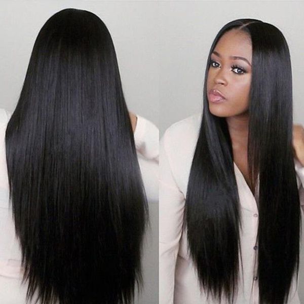 human hair bulks straight brazilian weave bundles 8-28 inch natural black non remy extensions code calla wholesale price
human hair bulks straight brazilian weave bundles 8-28 inch natural black non remy extensions code calla wholesale price