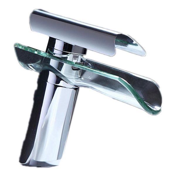bathroom sink faucets faucet advanced modern glass waterfall contemporary chrome brass basin mixer tap
bathroom sink faucets faucet advanced modern glass waterfall contemporary chrome brass basin mixer tap