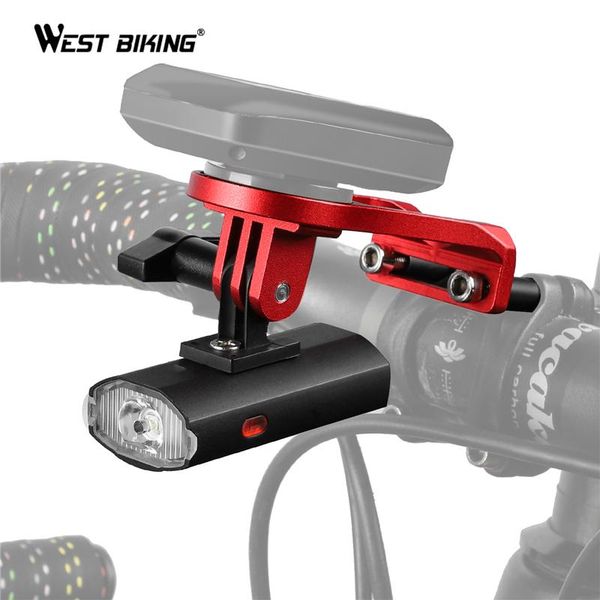bike lights west biking light with mount holder ipx4 usb rechargeable cycling led computer mount bicycle torch lamp
bike lights west biking light with mount holder ipx4 usb rechargeable cycling led computer mount bicycle torch lamp