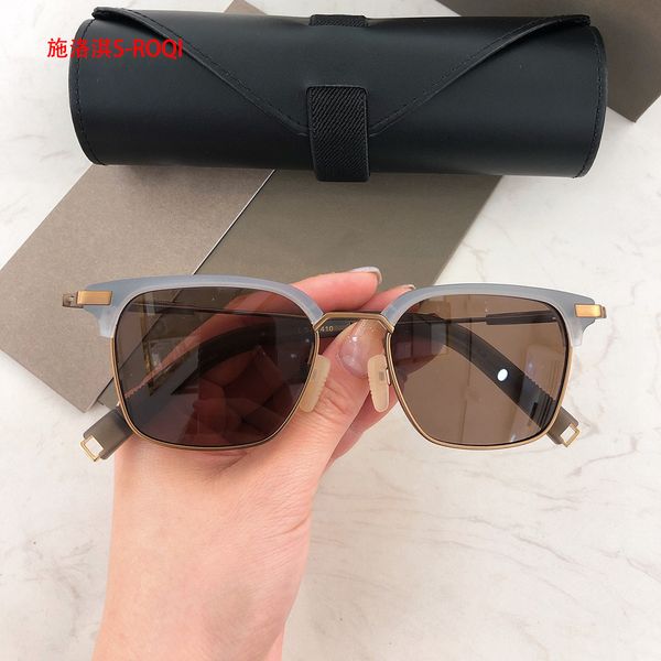 75% off outlet store online fashion heavy industry dt square literature and art metal female sunglasses personalized driving male sunglasses, White;black
75% off outlet store online fashion heavy industry dt square literature and art metal female sunglasses personalized driving male sunglasses, White;black