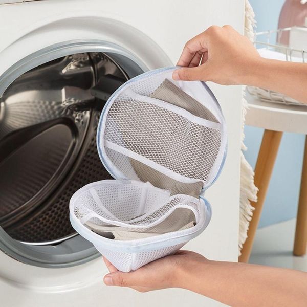 clothing & wardrobe storage special anti-deformation washing home use bra bags mesh bag zipper laundry underwear organizer
clothing & wardrobe storage special anti-deformation washing home use bra bags mesh bag zipper laundry underwear organizer