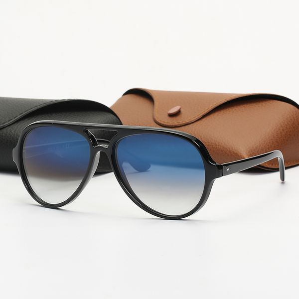 sunglasses luxury designer big frame men women sun glasses glass lens vintage fashion uv400 sunglasses with black or brown box, White;black
sunglasses luxury designer big frame men women sun glasses glass lens vintage fashion uv400 sunglasses with black or brown box, White;black
