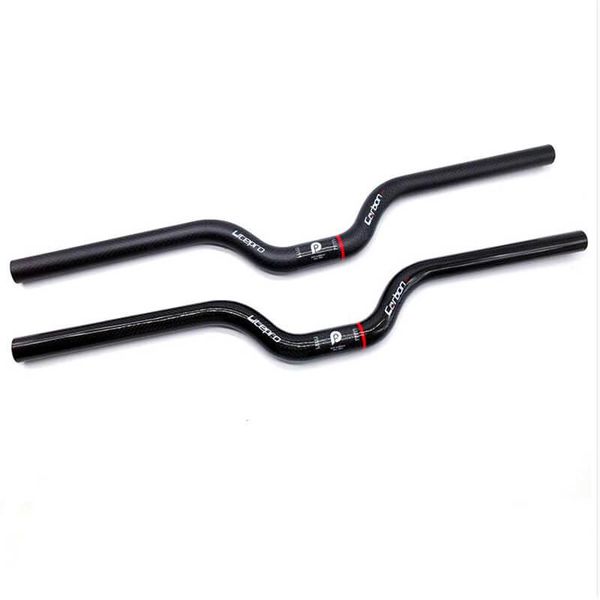 bike handlebars &components litepro bicycle carbon fiber handlebar folding riser bar 25.4*580mm ultralight handle
bike handlebars &components litepro bicycle carbon fiber handlebar folding riser bar 25.4*580mm ultralight handle