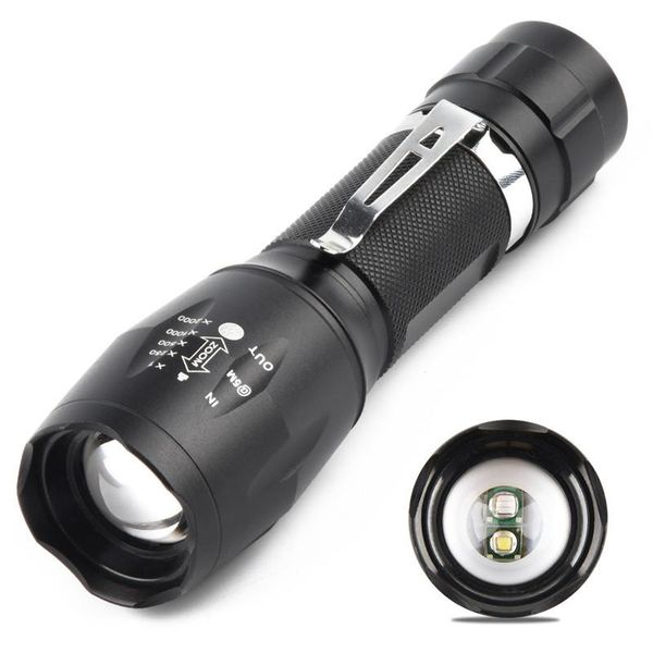 dual light source led focusing rechargeable outdoor charging dice lamp set a1 bike lights
dual light source led focusing rechargeable outdoor charging dice lamp set a1 bike lights