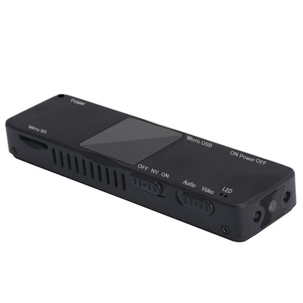 full 1080p dvr camera mini portable large capacity battery recording and charge simultaneous pen dv audio video recorder cameras
full 1080p dvr camera mini portable large capacity battery recording and charge simultaneous pen dv audio video recorder cameras