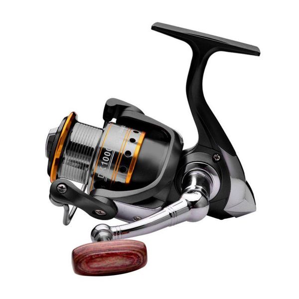 baitcasting reels spinning fishing reel bearing balls 1000-3000 series metal coil boat rock wheel
baitcasting reels spinning fishing reel bearing balls 1000-3000 series metal coil boat rock wheel