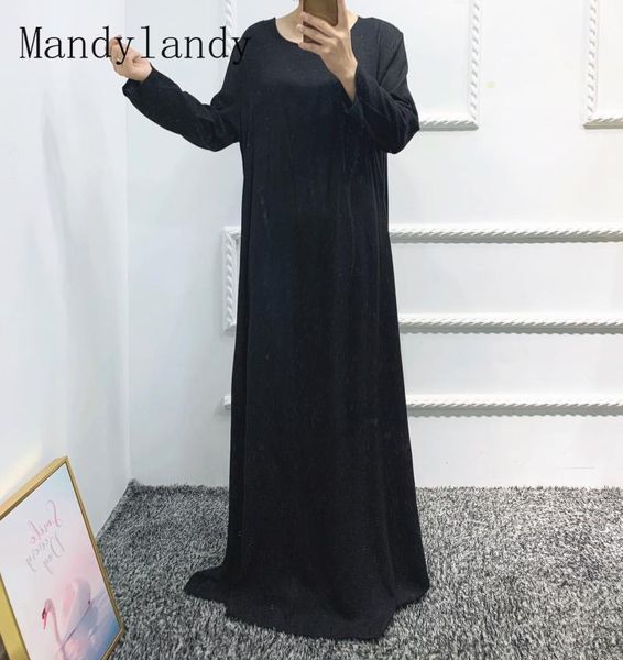 ethnic clothing mandylandy lace up skirts islamic turkey solid 3 piece suit muslim sets abaya long sleeve cardigan loose dress, Red
ethnic clothing mandylandy lace up skirts islamic turkey solid 3 piece suit muslim sets abaya long sleeve cardigan loose dress, Red