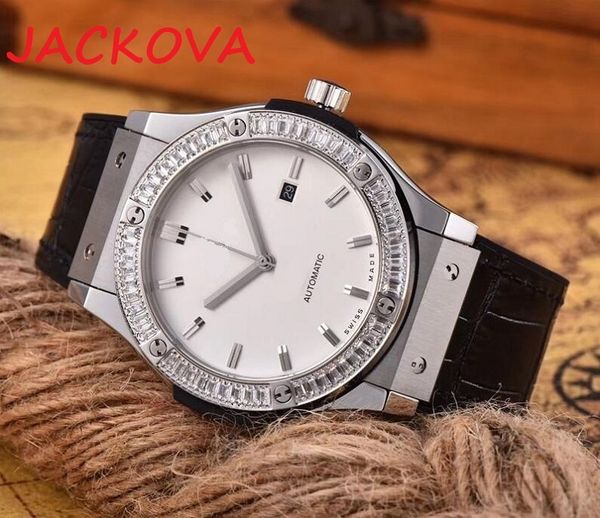 designer watches designer watch luxury watch sky deluxe men women automatic mechanical fashion business leather buckle 2813 mov, Slivery;brown
designer watches designer watch luxury watch sky deluxe men women automatic mechanical fashion business leather buckle 2813 mov, Slivery;brown