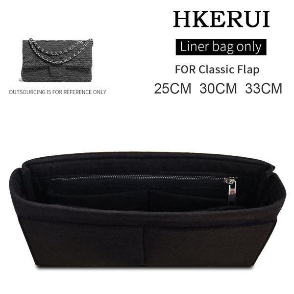 cosmetic bags & cases for cla ssic flap small medium large bag purse insert organizer shaper liner- 2-3mm premium felt (handmade/20 colors)
cosmetic bags & cases for cla ssic flap small medium large bag purse insert organizer shaper liner- 2-3mm premium felt (handmade/20 colors)