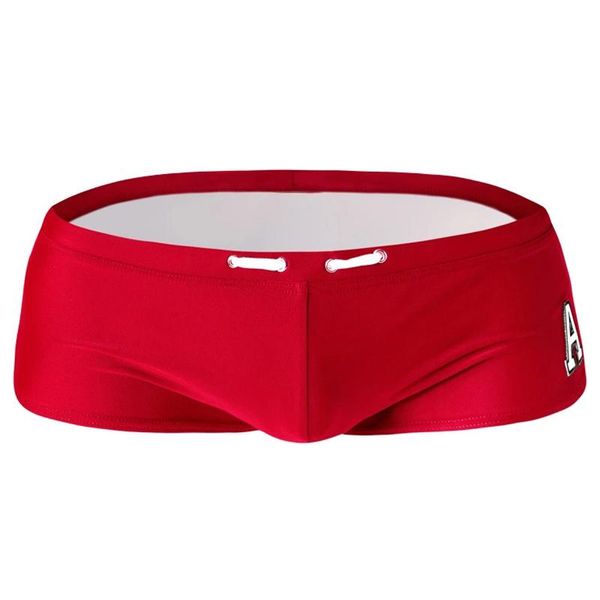 two-piece suits swim shorts summer swimwear men swimsuit boy briefs trunks swimming surf for man
two-piece suits swim shorts summer swimwear men swimsuit boy briefs trunks swimming surf for man