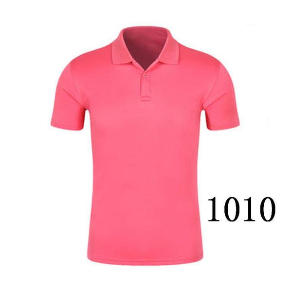 waterproof breathable leisure sports size short sleeve t-shirt jesery men women solid moisture wicking thailand quality 14, Black
waterproof breathable leisure sports size short sleeve t-shirt jesery men women solid moisture wicking thailand quality 14, Black