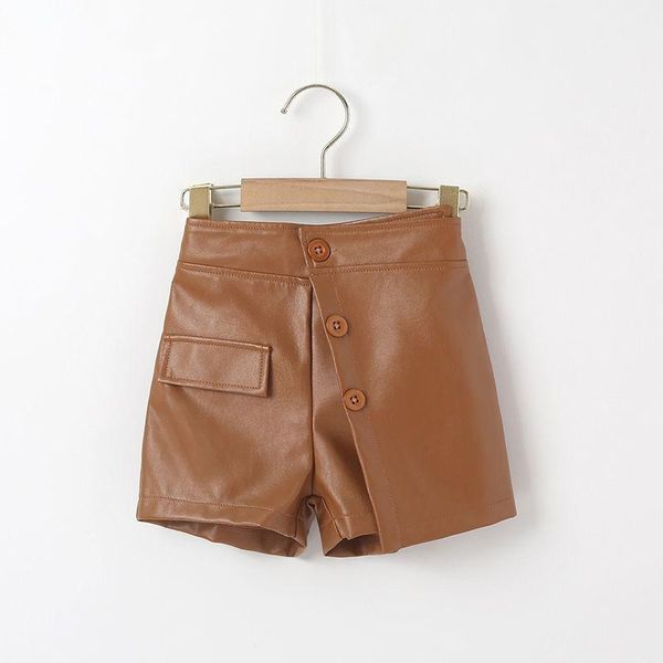 shorts 2021 spring autumn/winter/summer girls kids boys comfortable cute baby clothes children clothing, Black
shorts 2021 spring autumn/winter/summer girls kids boys comfortable cute baby clothes children clothing, Black