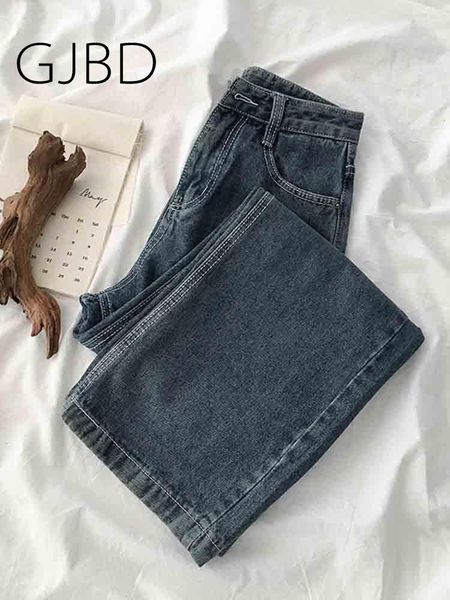 women's jeans 2021 indie cotton spring blue streetwear high waist e girl trouser retro classic y2k baggy straight pants for
women's jeans 2021 indie cotton spring blue streetwear high waist e girl trouser retro classic y2k baggy straight pants for