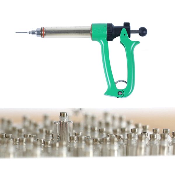 automatic g9 filling machine carts filler tank th205 m6t vapes cart injectors d8 thick oil gun injector pump syringe with e nail
automatic g9 filling machine carts filler tank th205 m6t vapes cart injectors d8 thick oil gun injector pump syringe with e nail