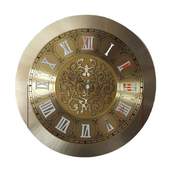wall clocks vintage watch accessories repair mechanical floor clock parts diy mechanic dial clockwork renovation
wall clocks vintage watch accessories repair mechanical floor clock parts diy mechanic dial clockwork renovation