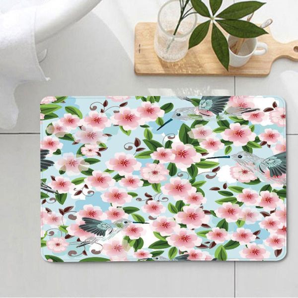 carpets colorful scenery home decoration floor mat living room bedroom crystal flannel rug soft and comfortable anti slip pedal
carpets colorful scenery home decoration floor mat living room bedroom crystal flannel rug soft and comfortable anti slip pedal