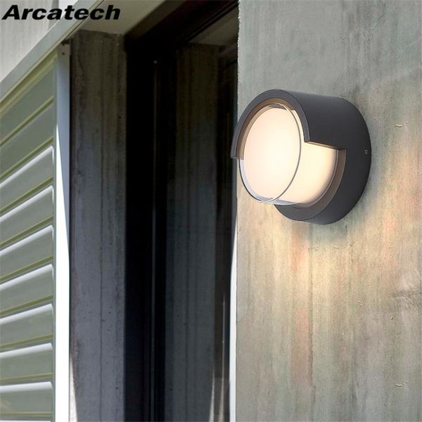 outdoor wall lamps lamp led aisle creative waterproof corridor stair light simple modern aluminum lighting nr-62
outdoor wall lamps lamp led aisle creative waterproof corridor stair light simple modern aluminum lighting nr-62