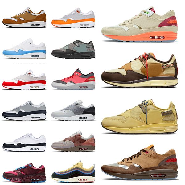 ts x mx 1 1s london kiss of death original running shoes amsterdam unc trainers leather daisy pack sports n7 taupe haze cactus jack schemati
ts x mx 1 1s london kiss of death original running shoes amsterdam unc trainers leather daisy pack sports n7 taupe haze cactus jack schemati