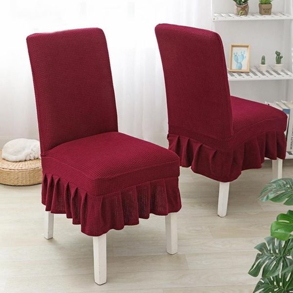 chair covers protector fashion spandex stretch cover perfect matching removable slipcover
chair covers protector fashion spandex stretch cover perfect matching removable slipcover