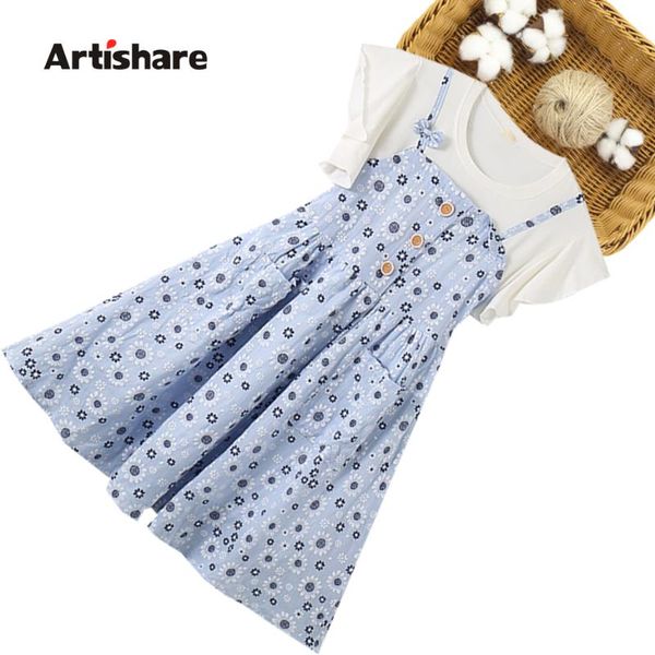 girls summer dress floral party for kids girl bow children dresses sashes clothes girl's, Red;yellow
girls summer dress floral party for kids girl bow children dresses sashes clothes girl's, Red;yellow