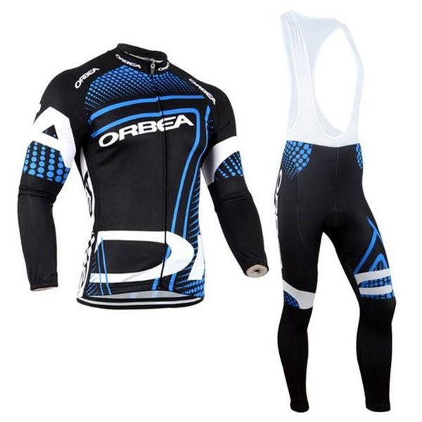racing sets men winter cycling clothes long sleeve thermal flacce wear bicycle jersey 20d gel breathable pad bib pants set, Black;blue
racing sets men winter cycling clothes long sleeve thermal flacce wear bicycle jersey 20d gel breathable pad bib pants set, Black;blue