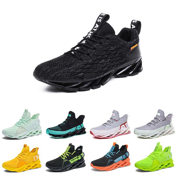 men running shoes breathable trainers wolf grey tour yellow teal triple black green light brown bronze camel watermelo mens outdoor sports s
men running shoes breathable trainers wolf grey tour yellow teal triple black green light brown bronze camel watermelo mens outdoor sports s
