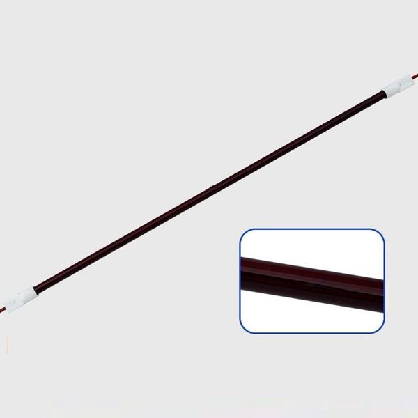 other lighting bulbs & tubes honeyfly 12pcs infrared heater lamp with hoder 220v 1300w 450mm ir ruby halogen heating tube twin spiral drying
other lighting bulbs & tubes honeyfly 12pcs infrared heater lamp with hoder 220v 1300w 450mm ir ruby halogen heating tube twin spiral drying