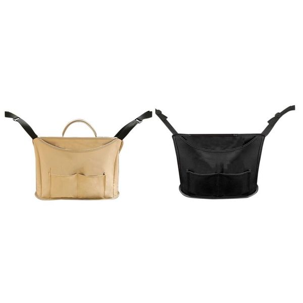car organizer net pocket handbag holder,car purse holder between seats,barrier of back for seat pet kids
car organizer net pocket handbag holder,car purse holder between seats,barrier of back for seat pet kids