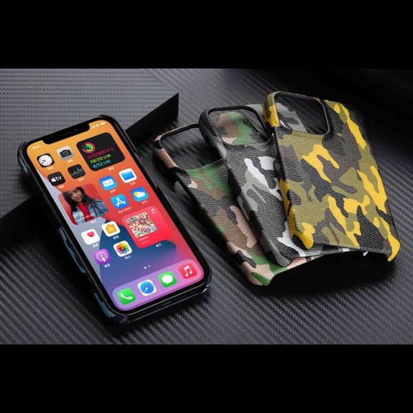 cell phone pouches for men camouflage luxury leather case 12 mini 11 pro max xs xr se2021 7 8 plus ix soft shell back cover
cell phone pouches for men camouflage luxury leather case 12 mini 11 pro max xs xr se2021 7 8 plus ix soft shell back cover