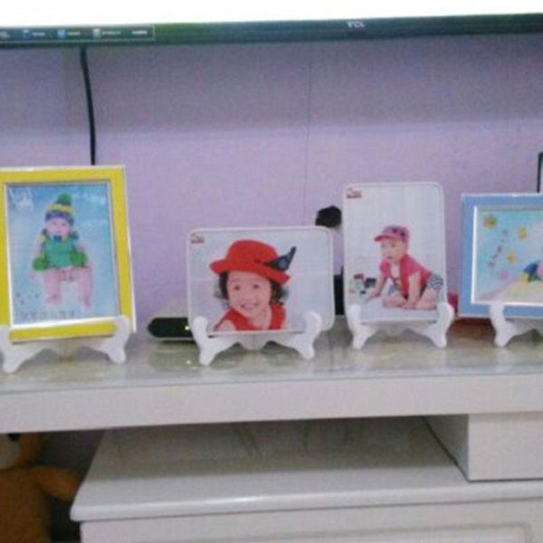 frames portable easels plate holders stand poster po frame tool display dish rack home decor#1#8
frames portable easels plate holders stand poster po frame tool display dish rack home decor#1#8