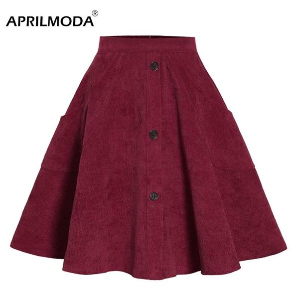 skirts women skirt autumn winter large size corduroy 2021 female high waist pocket retro casual aline vinatge, Black
skirts women skirt autumn winter large size corduroy 2021 female high waist pocket retro casual aline vinatge, Black