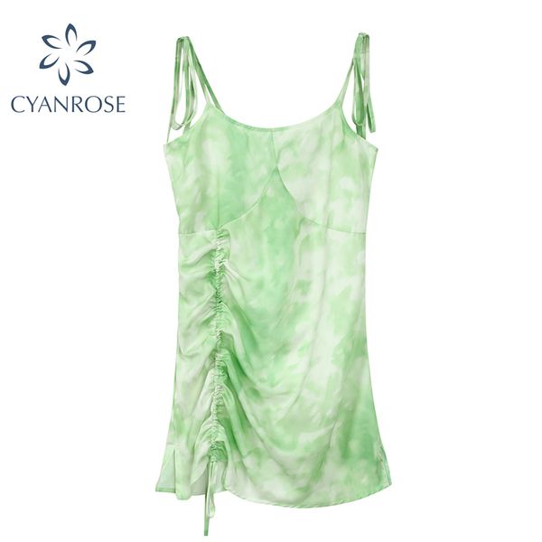 tide green tie dye mini dress women clubwear bar spaghetti strap crop dresses female drawstring lace-up slim vestidos 210417, Black;gray
tide green tie dye mini dress women clubwear bar spaghetti strap crop dresses female drawstring lace-up slim vestidos 210417, Black;gray