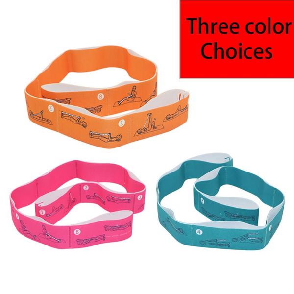 booty band hip circle loop resistance workout exercise for legs thigh busquat bands non-slip design
booty band hip circle loop resistance workout exercise for legs thigh busquat bands non-slip design
