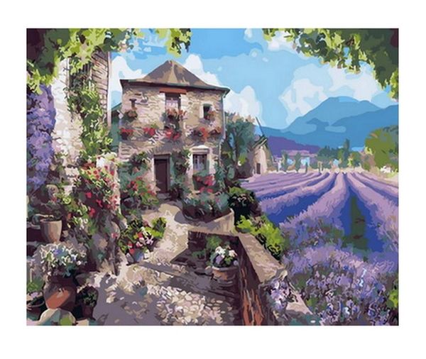 paintings unframe diy painting by numbers paint number for home decor pbn canvas 5065cm lavender field
paintings unframe diy painting by numbers paint number for home decor pbn canvas 5065cm lavender field