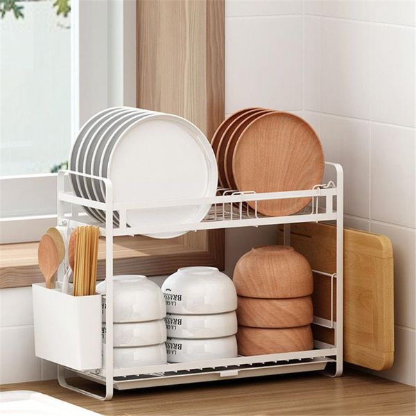 kitchen storage & organization stainless steel sink drain rack bowls plate shelves holder supplies dish drainer accessories organizer
kitchen storage & organization stainless steel sink drain rack bowls plate shelves holder supplies dish drainer accessories organizer