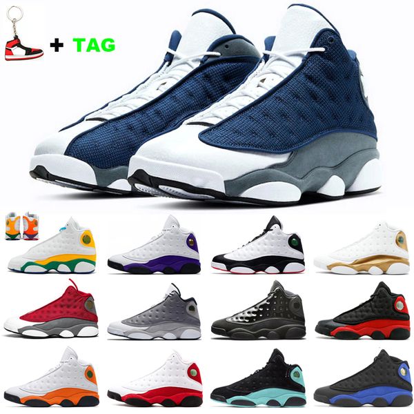 dark powder blue basketball shoes men women sneakers hyper royal atmosphere grey 13 13s outdoor sports reverse he got game red flint womens
dark powder blue basketball shoes men women sneakers hyper royal atmosphere grey 13 13s outdoor sports reverse he got game red flint womens