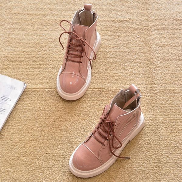 boots botas femininas d algodão com plúcia, sapatos qunts para mulhrs a3018 outono invrno invrno, calçado tornozlo sola d2ji, Black
boots botas femininas d algodão com plúcia, sapatos qunts para mulhrs a3018 outono invrno invrno, calçado tornozlo sola d2ji, Black