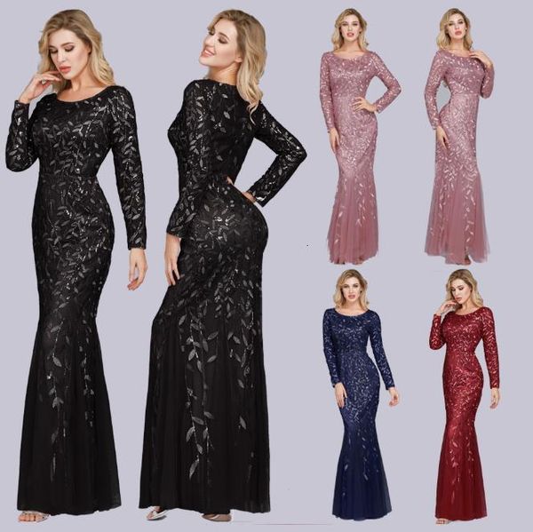 casual women evening spring mermaid o neck full sleeve lace skinny long party woman dresses vestido, Black;gray
casual women evening spring mermaid o neck full sleeve lace skinny long party woman dresses vestido, Black;gray