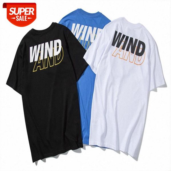 hong kong style trend solid color letter printing round neck thin t-shirt men and women couple casual short sleeves #e77h, White;black
hong kong style trend solid color letter printing round neck thin t-shirt men and women couple casual short sleeves #e77h, White;black