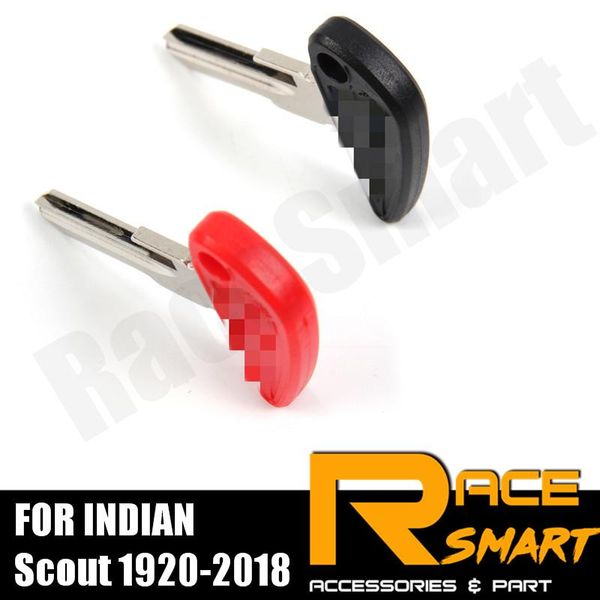 theft protection motorcycle uncut blank key for scout 1920-2021 blade keys drag star 2021 2014 2013 2012 2011 2010 2009
theft protection motorcycle uncut blank key for scout 1920-2021 blade keys drag star 2021 2014 2013 2012 2011 2010 2009