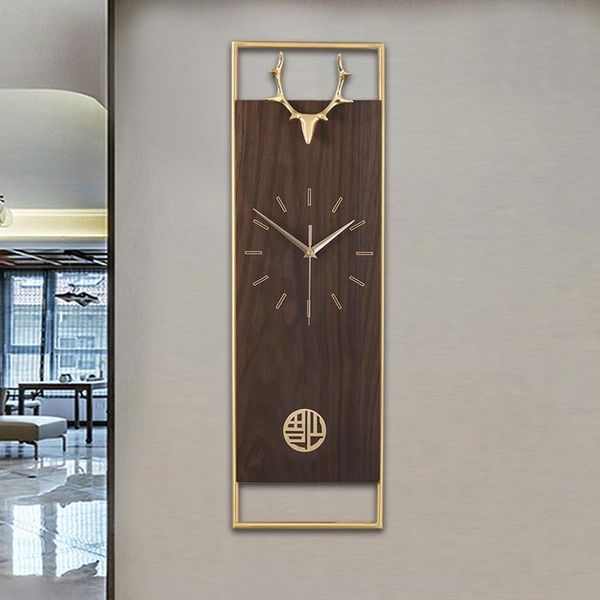 wall clocks chinese style creativity fashion clock luxury glass rectangle modern design reloj de pared home decor ef50wc
wall clocks chinese style creativity fashion clock luxury glass rectangle modern design reloj de pared home decor ef50wc