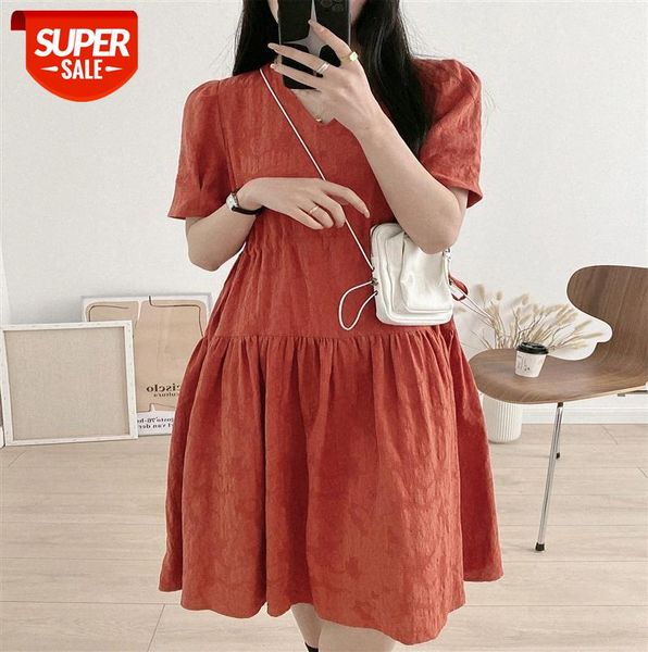 lizhiqi girl v-neck retro puff sleeve drawstring waist dress long skirt 110391 #na0f, Black;gray
lizhiqi girl v-neck retro puff sleeve drawstring waist dress long skirt 110391 #na0f, Black;gray
