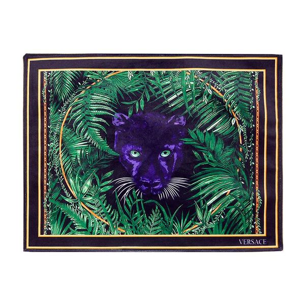 mats & pads arrivals thicken velvet placemats table traycloth anddoily home plate colorful place for dining room
mats & pads arrivals thicken velvet placemats table traycloth anddoily home plate colorful place for dining room