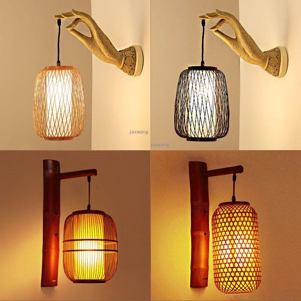 modern chinese style led wall lamp bedroom bedside indoor sconce light fixture loft lighting kitchen fixtures lamps
modern chinese style led wall lamp bedroom bedside indoor sconce light fixture loft lighting kitchen fixtures lamps