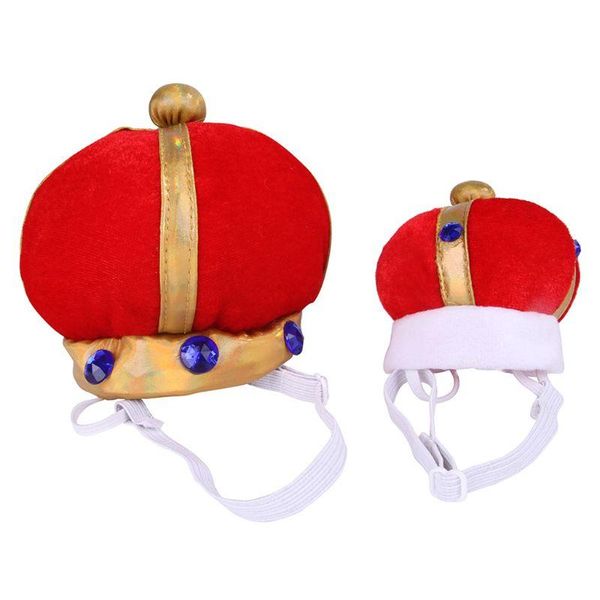 dog apparel pet crown hat puppy birthday party cap headwear headdress decoration costume accessory
dog apparel pet crown hat puppy birthday party cap headwear headdress decoration costume accessory