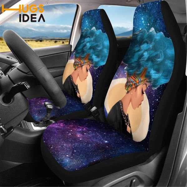 chair covers hugsidea african girls print car seat cover afro/american lady design vehicle protect dust-proof/pet-proof case
chair covers hugsidea african girls print car seat cover afro/american lady design vehicle protect dust-proof/pet-proof case