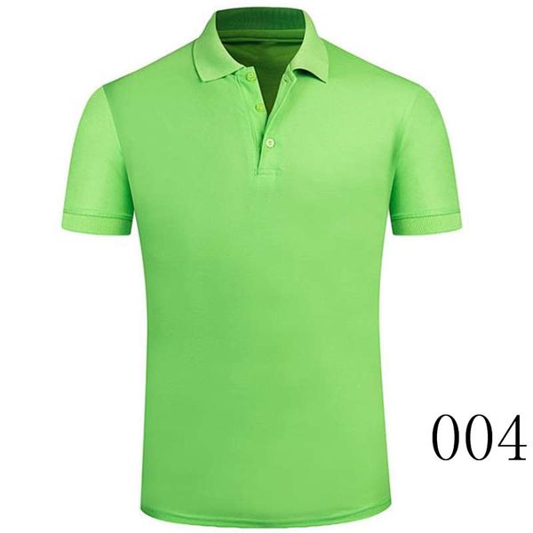 qazeeetsd1050 waterproof breathable leisure sports size short sleeve t-shirt jesery men women solid moisture wicking thailand quality, White;yellow
qazeeetsd1050 waterproof breathable leisure sports size short sleeve t-shirt jesery men women solid moisture wicking thailand quality, White;yellow