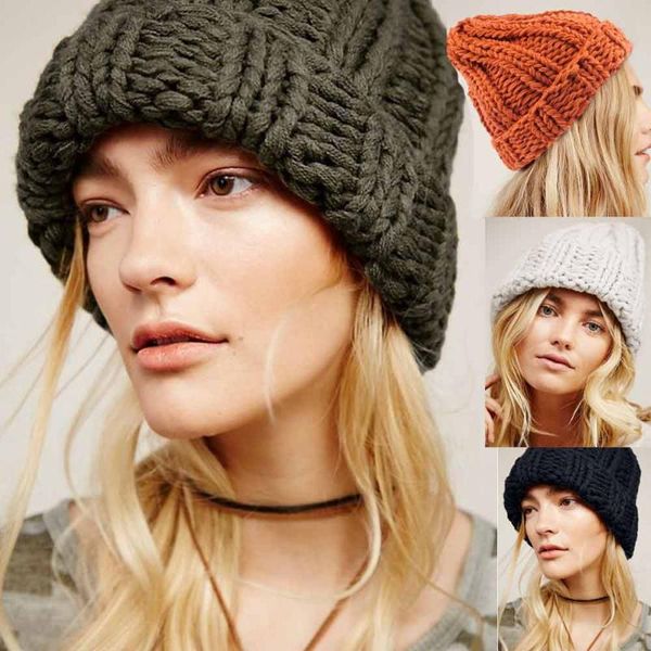 hats, scarves & gloves sets 2021 ly women fashion keep warm manual wool knitted earmuffs hats girls caps #a, Blue;gray
hats, scarves & gloves sets 2021 ly women fashion keep warm manual wool knitted earmuffs hats girls caps #a, Blue;gray